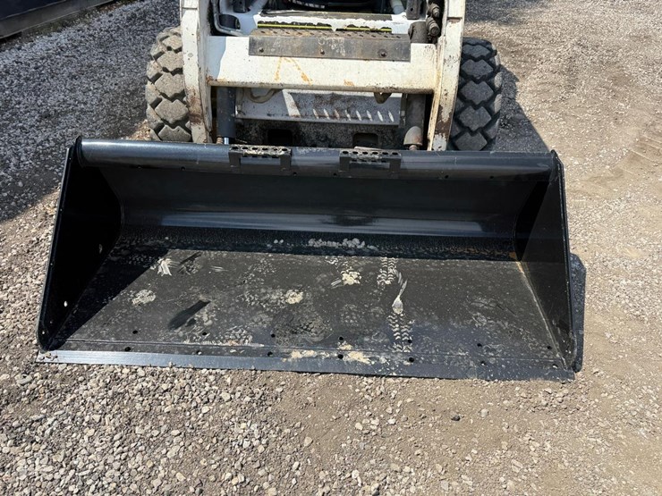 bobcat-s175-image-10