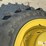 john-deere-6000-image-9