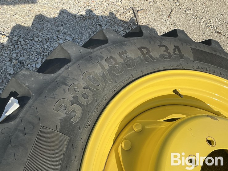 john-deere-6000-image-9