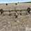 6r30"-cultivator-image-6