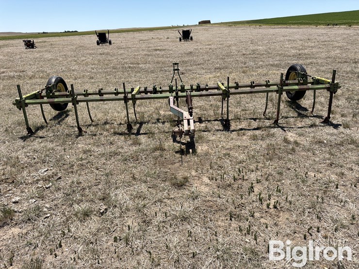 6r30"-cultivator-image-6