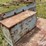 shop-built-trailer-image-15