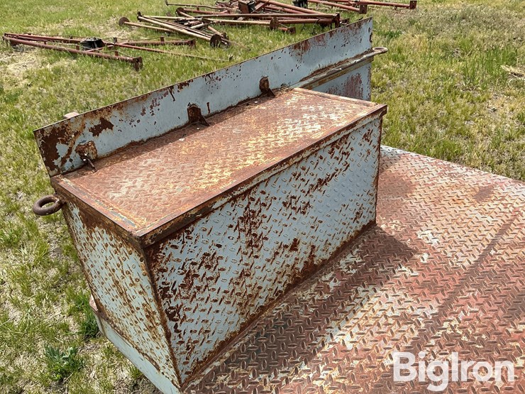 shop-built-trailer-image-15
