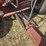 demco-365-image-20