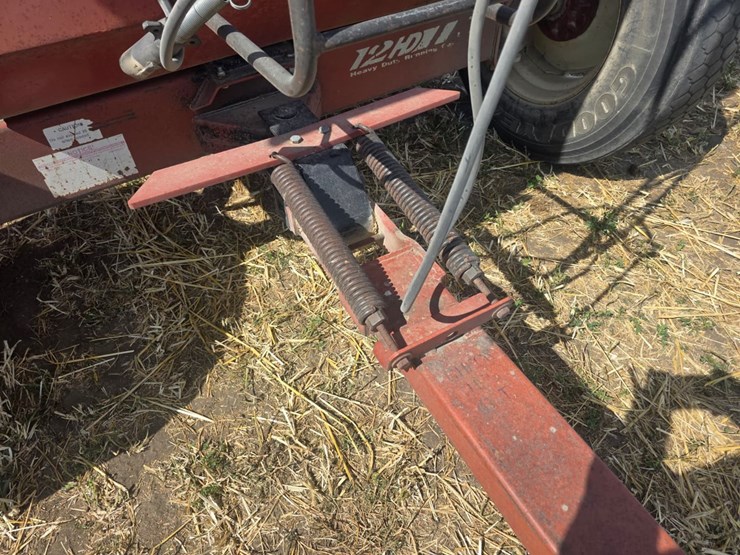 demco-365-image-20