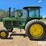 1973-john-deere-4430-image-8