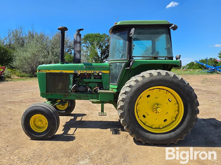 1973-john-deere-4430-image-8