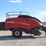 2019-case-ih-lb434xl-image-4