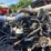 2011-kenworth-t800w-image-30