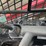 2023-manitou-2550rt-image-39