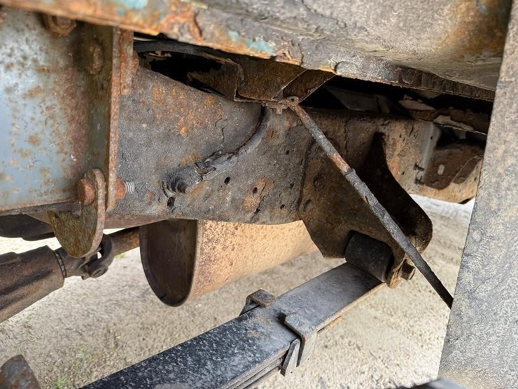 1999-ford-f250-image-8