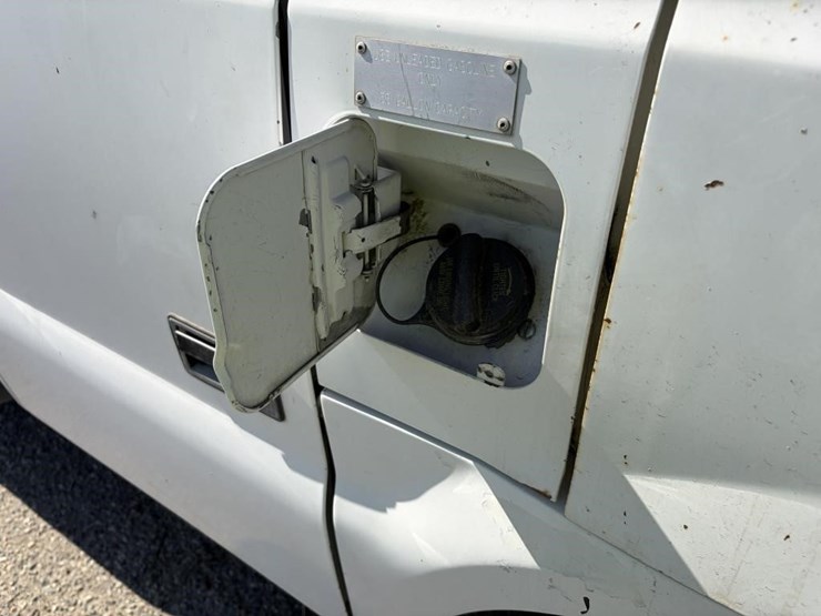 2000-ford-f350-image-6