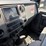 2012-ford-f550-image-18