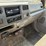 2001-ford-f350-image-24