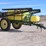 schaben-sf8500-image-10