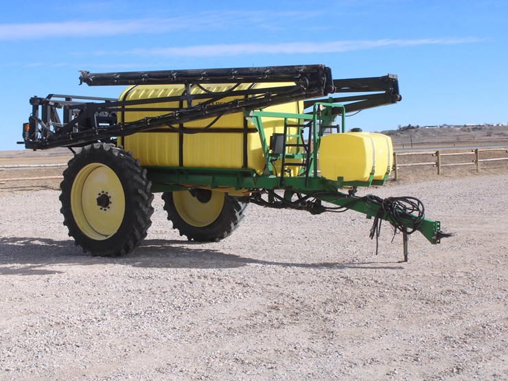 schaben-sf8500-image-10