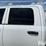 2015-dodge-2500-image-17