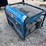 tsurumi-tpg4-4500hdx-portable-generator-image-4