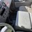 2009-ford-f550-image-19