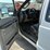 2009-ford-f350-image-15