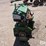 john-deere-135-image-6