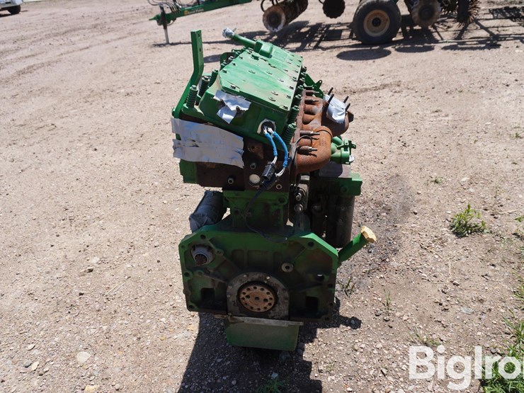 john-deere-135-image-6