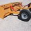 #1005-•-industrious-america-10f-box-blade-(new)-image-8