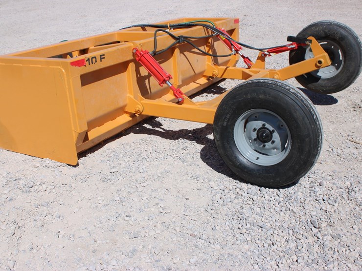 #1005-•-industrious-america-10f-box-blade-(new)-image-8