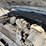 2015-ford-f250-image-7