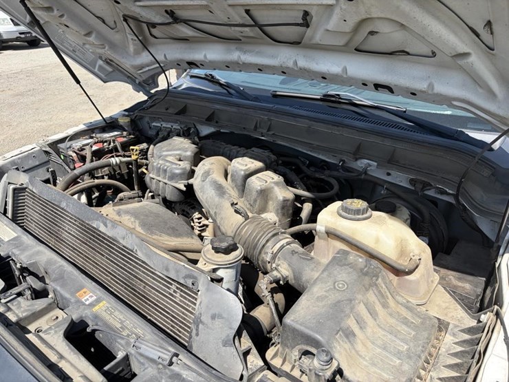 2015-ford-f250-image-7