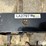 land-pride-pfle4548-pallet-forks-image-19