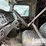 2013-kenworth-t660-image-2