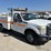 2014-ford-f350-image-2