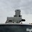 2010-freightliner-m2-106-image-16