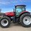 2019-case-ih-maxxum-150-image-4