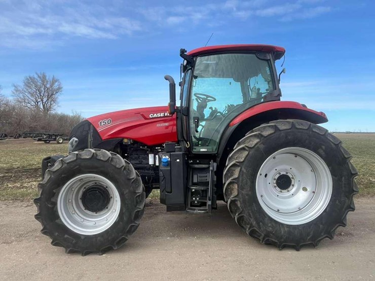2019-case-ih-maxxum-150-image-4