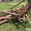 vicon-71000-power-harrow-image-15