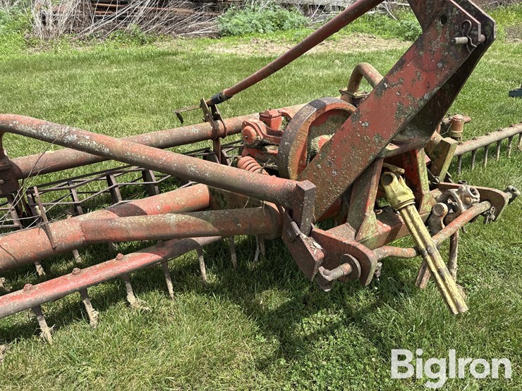 vicon-71000-power-harrow-image-15