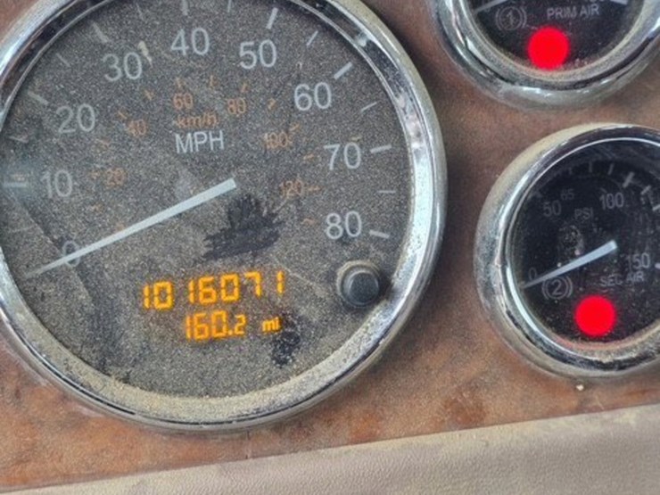 2006-peterbilt-379-image-6