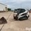 2018-bobcat-t595-image-1