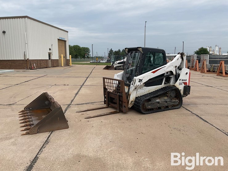 2018-bobcat-t595-image-1