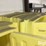 enpac-storage-units-image-9