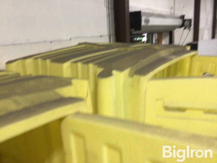 enpac-storage-units-image-9