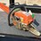 stihl-ms-261c-gas-powered-chain-saw-image-2