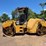 2010-caterpillar-cb64-image-15