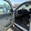 2012-gmc-sierra-3500-image-18
