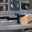 john-deere-8285r-image-63