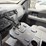 2008-ford-f150-image-17