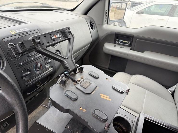 2008-ford-f150-image-17