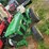 john-deere-650-image-2